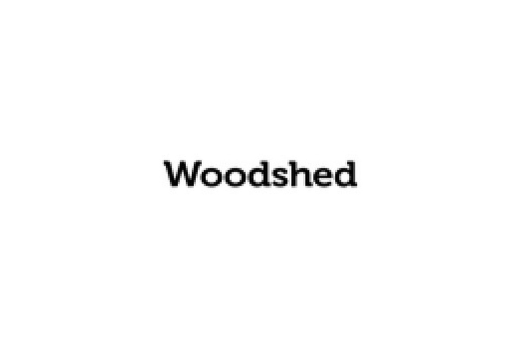 Woodshed made a case for the obvious