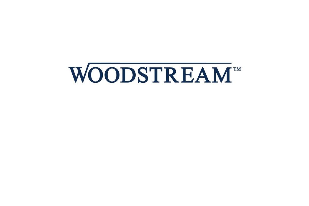 The Mousetrap Became a Portfolio: Inside Woodstream’s Quiet Hold on the Backyard