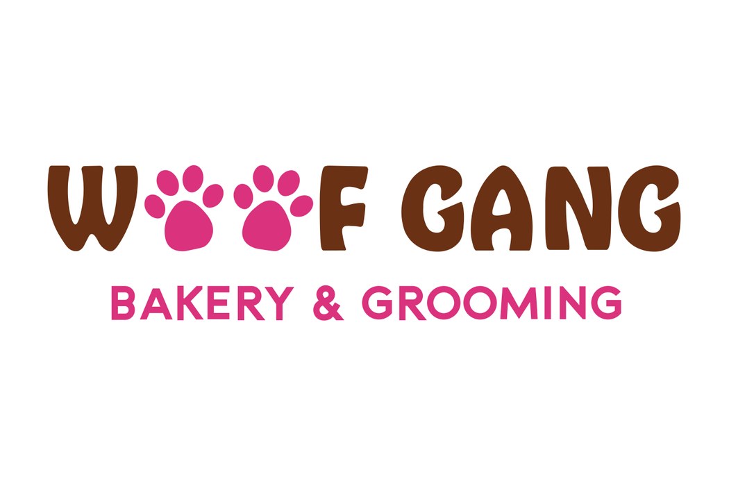 Woof Gang Bakery & Grooming