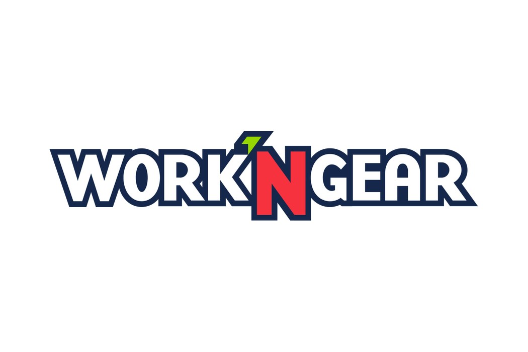 Work 'N Gear