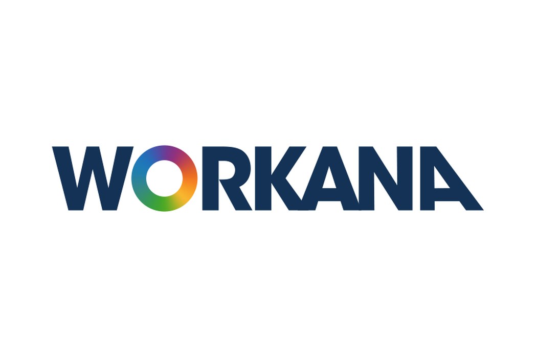Latin America's Freelancers Needed a Home. Workana Built One, Then Took It to Asia.