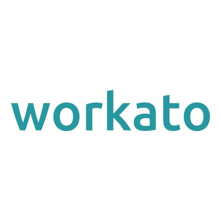 Workato
