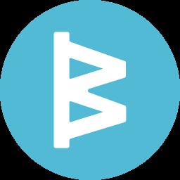 WorkBoard