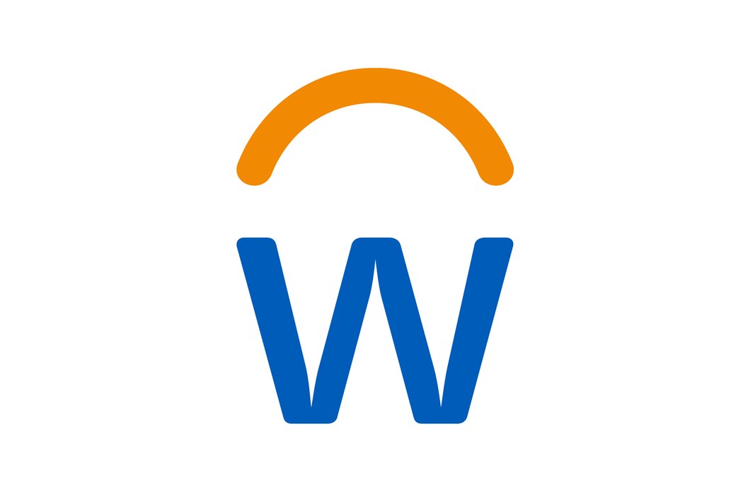 Workday Peakon Employee Voice