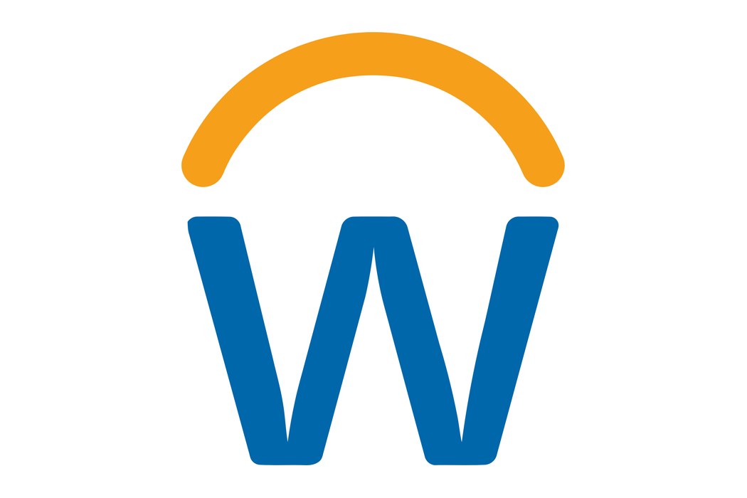 Workday Strategic Sourcing
