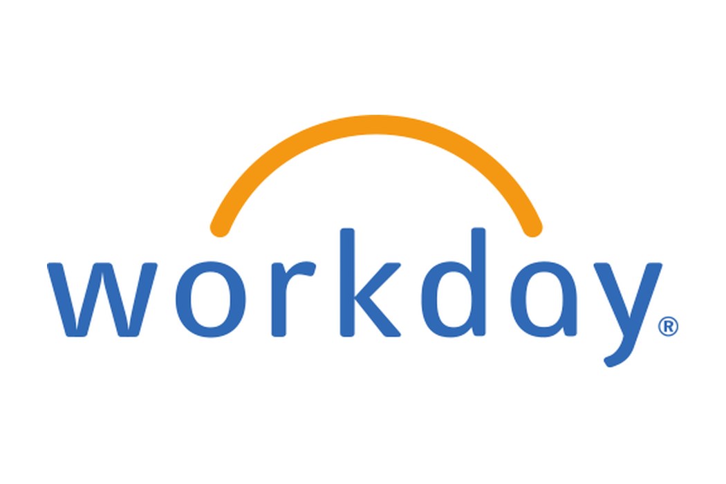 Workday