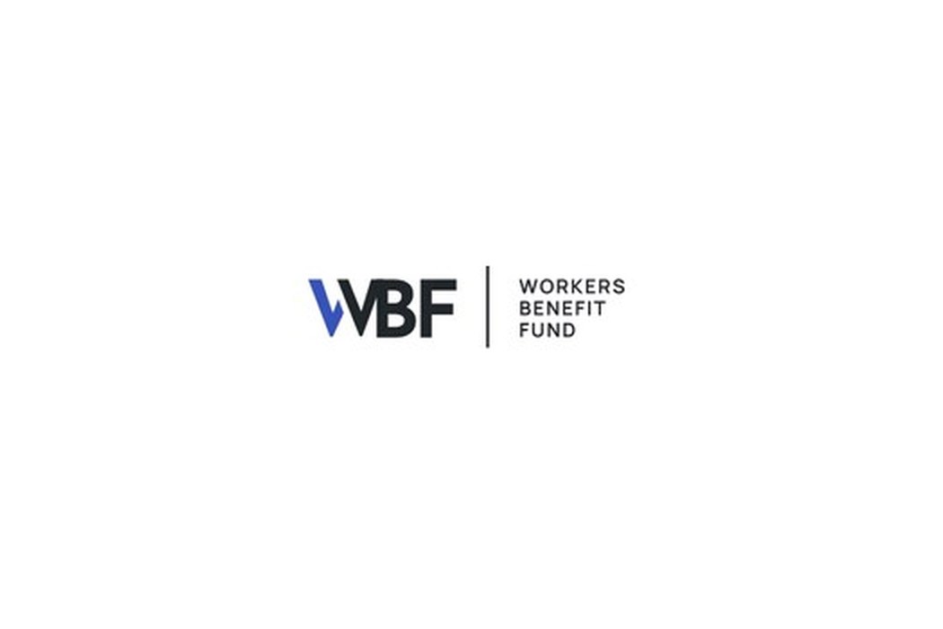 Workers Benefit Fund