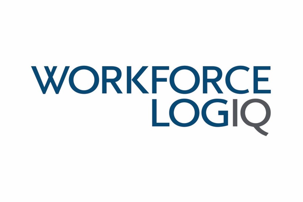 Workforce Logiq
