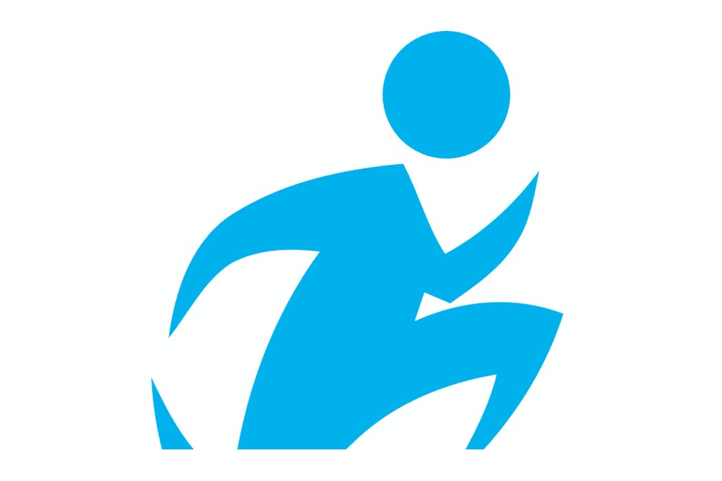Workforce Optimizer - AI Enabled WFM