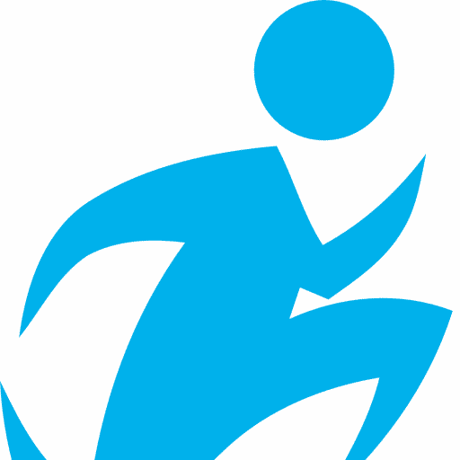 Workforce Optimizer logo