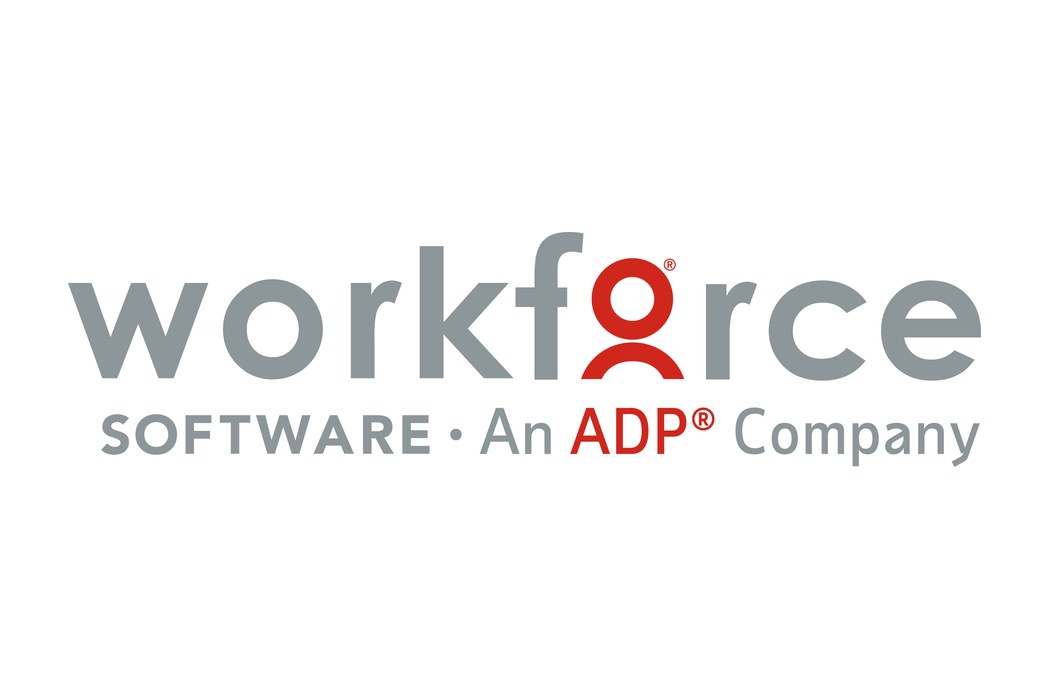 WorkForce Software, an ADP company