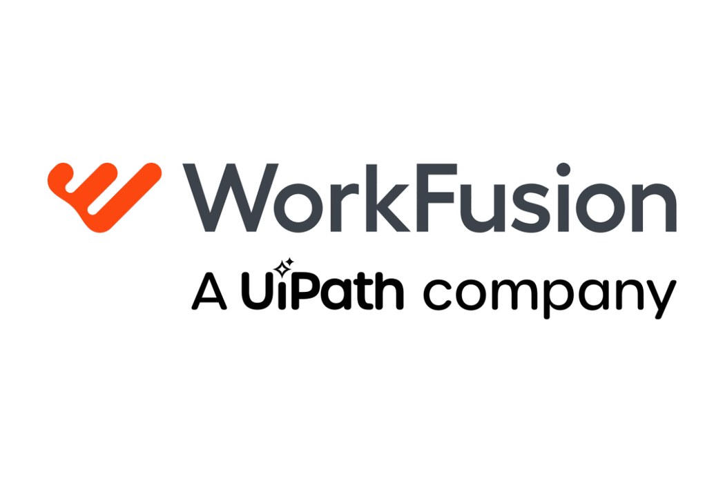 WorkFusion
