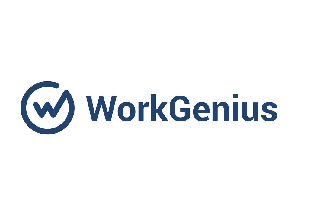 WorkGenius Group