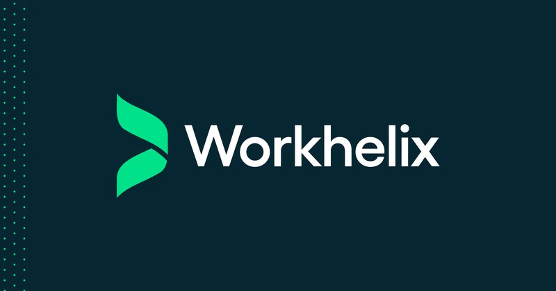 Workhelix