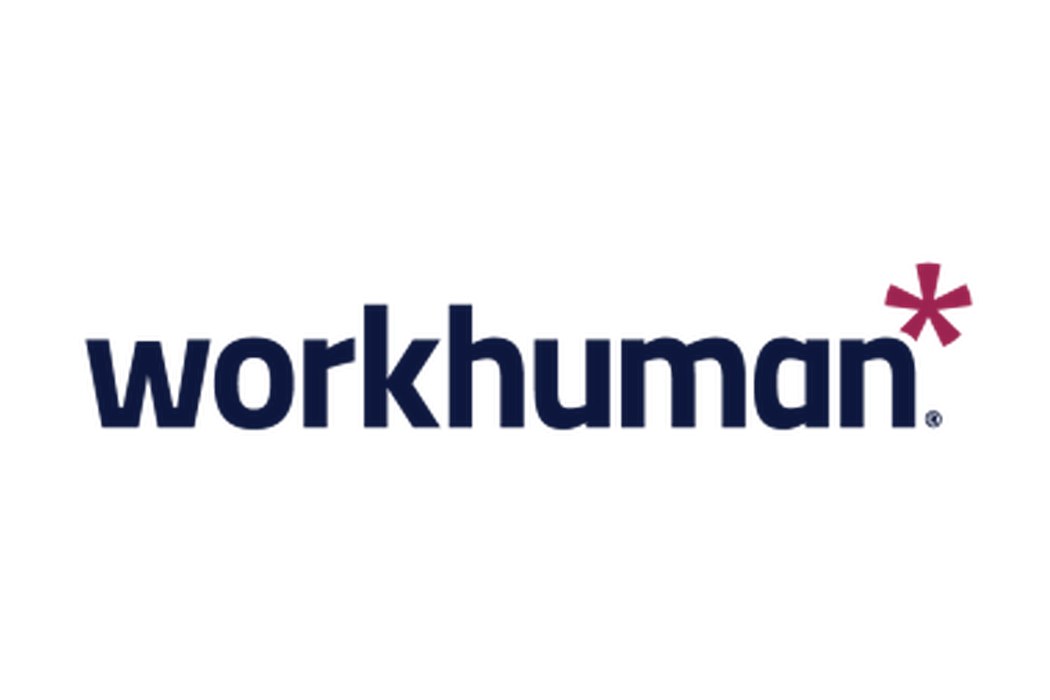 Workhuman