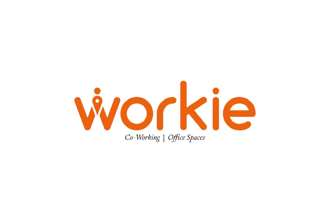 Workie started with 15 seats. The night shift came first.