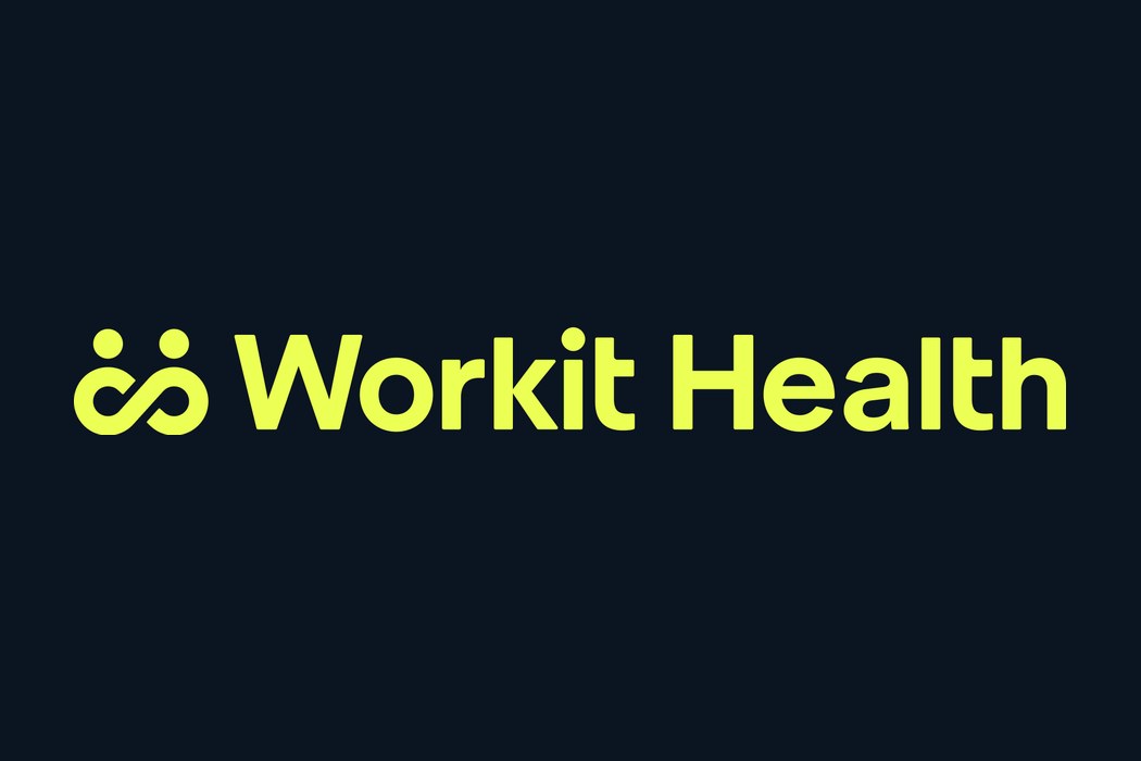 Workit Health wants recovery to fit your life