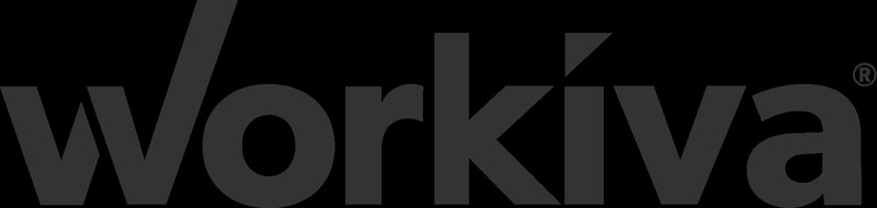 Workiva