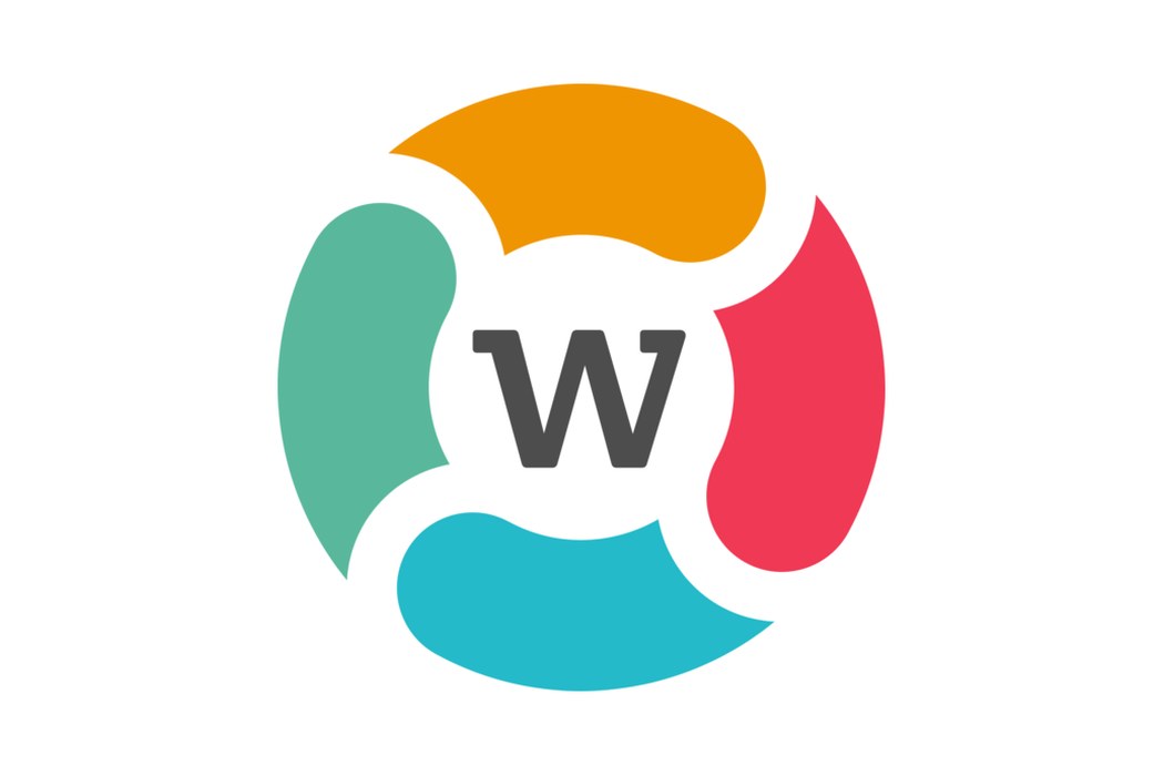 Worklio
