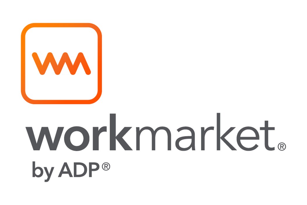 WorkMarket by ADP