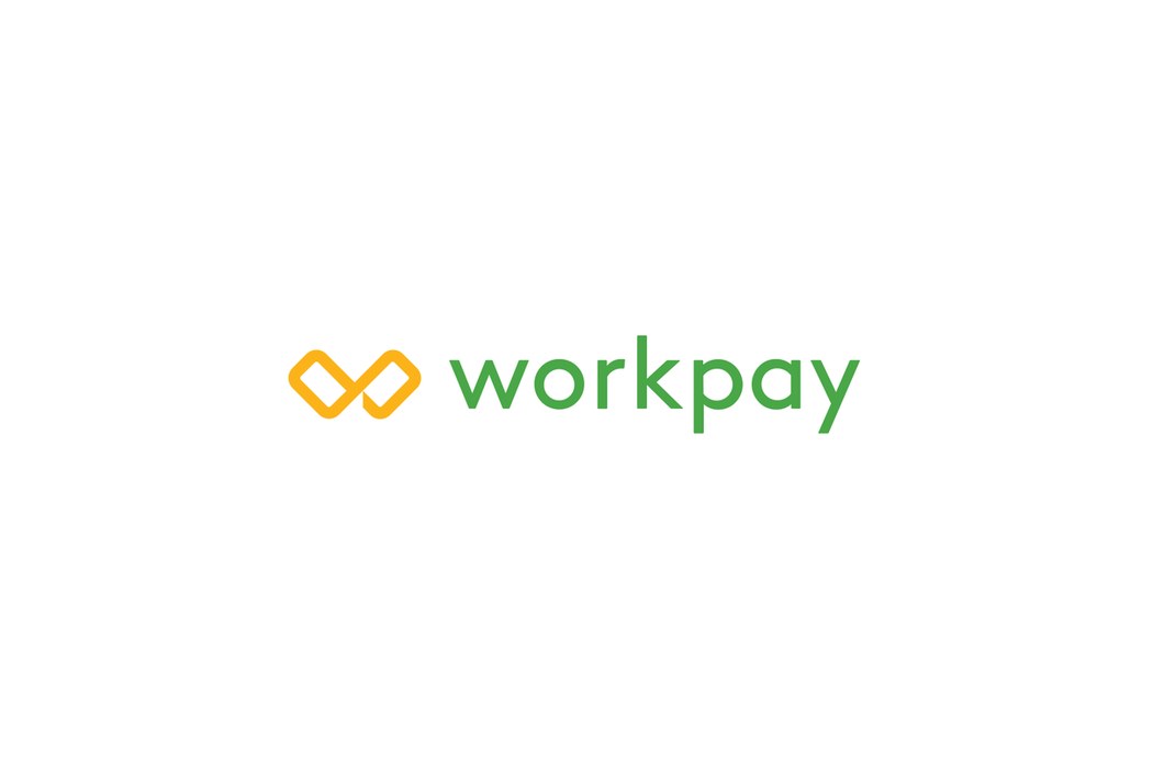 Workpay