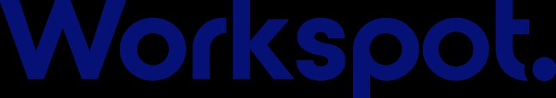 Workspot, Inc