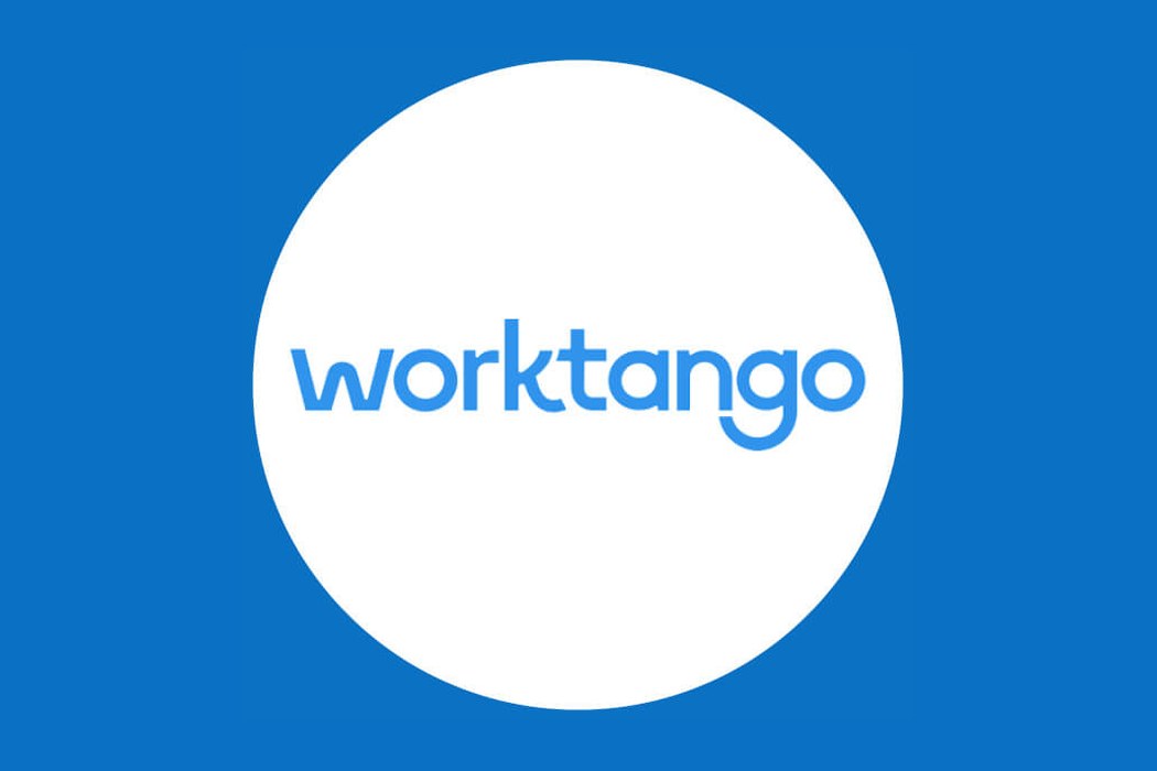 WorkTango Got Acquired Twice - Then Taught AI to Run the Meeting