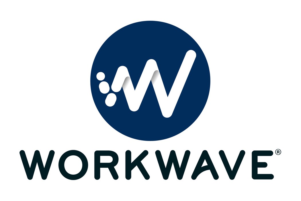 WorkWave