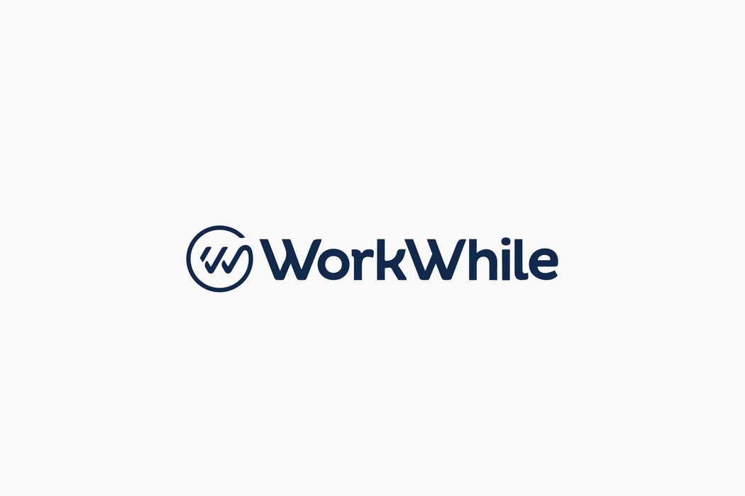 WorkWhile