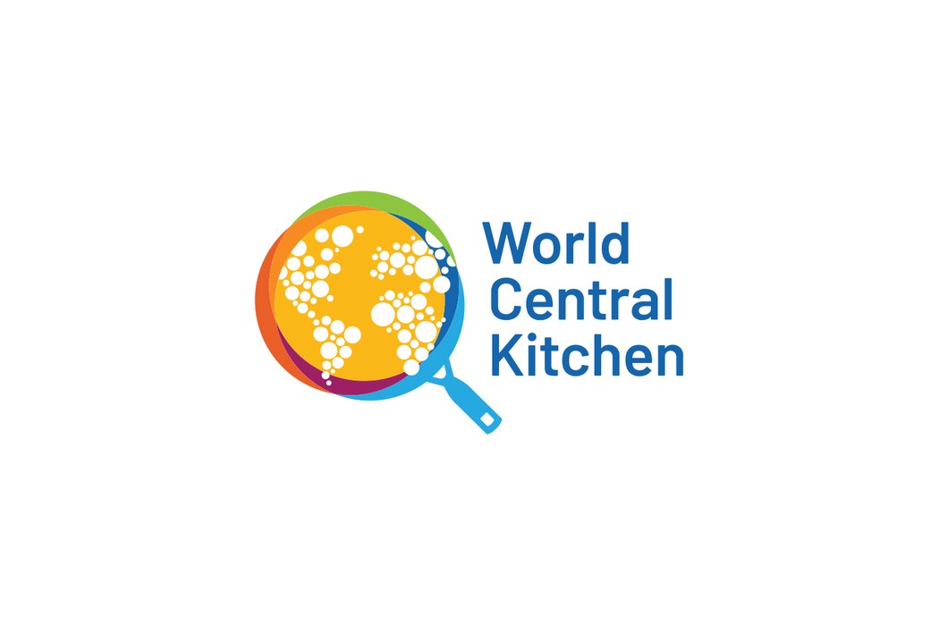 World Central Kitchen