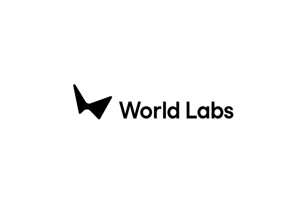 World Labs wants you to walk inside the picture