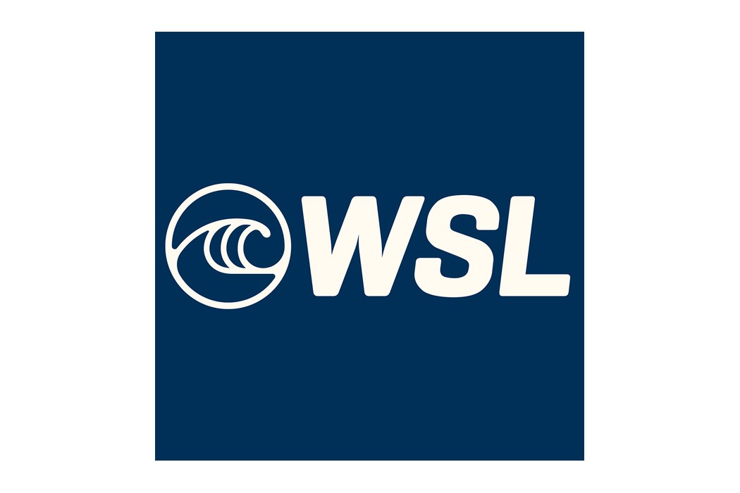 World Surf League sells the ocean. The ocean has other plans.
