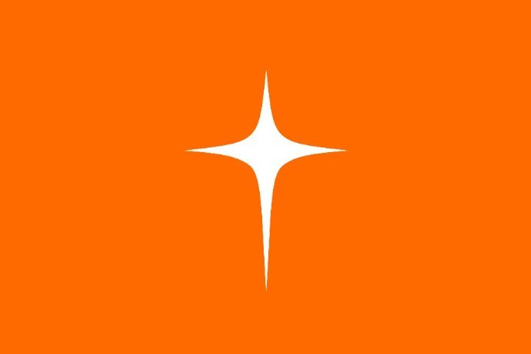 World Vision Canada’s $456 Million Paradox: Sponsor One Child, Fund a Whole Community
