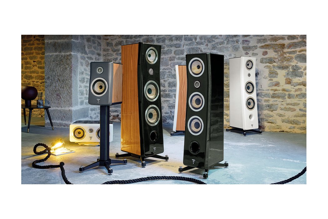 How World Wide Stereo Survived the Big Boxes - and Turned $18,000 Into a 47-Year Retail Playbook