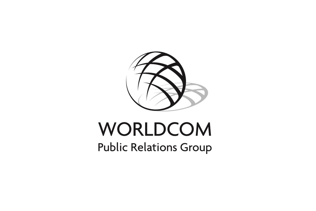 Worldcom Public Relations Group