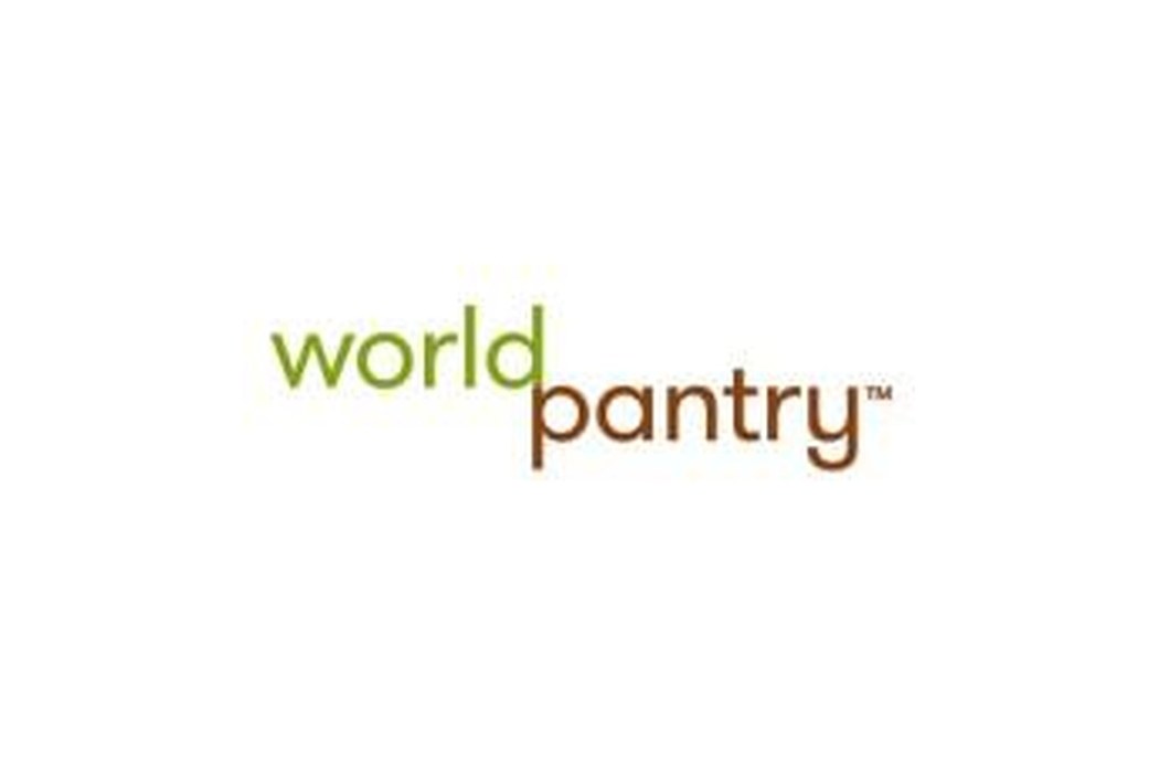 The Shop Behind the Shop: World Pantry’s Quiet Food Empire