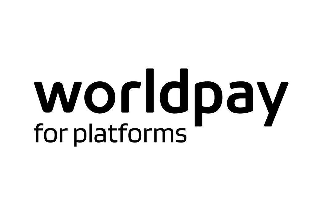 Worldpay for Platforms: The money inside your software