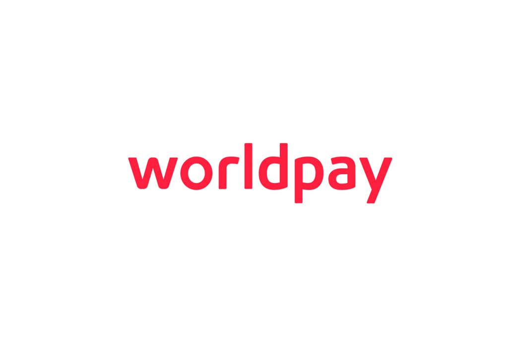 Worldpay