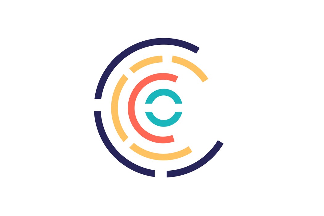 WorldQuant University