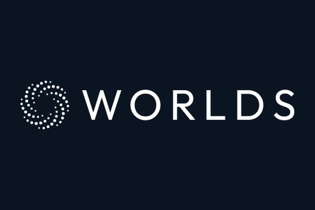 Worlds