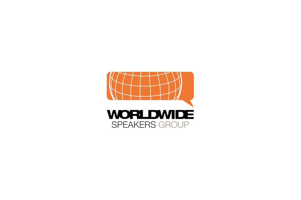 Worldwide Speakers Group