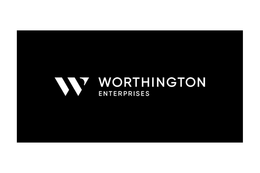 Worthington Industries