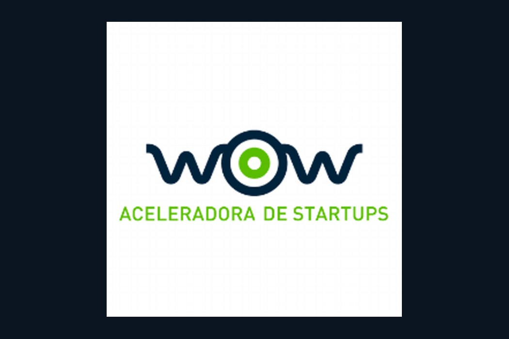 WOW Makes Its Investors Do the Homework