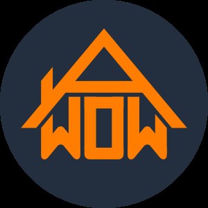 WOWA