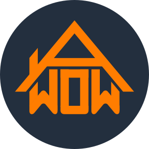 WOWA logo