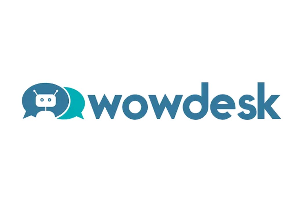 Wowdesk