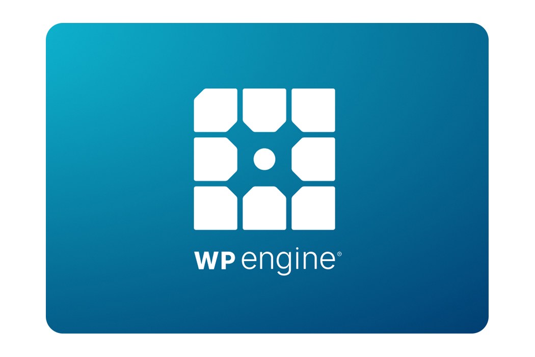 WP Engine