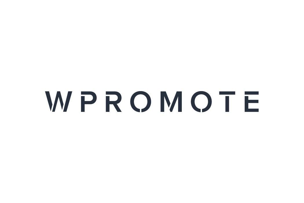Wpromote