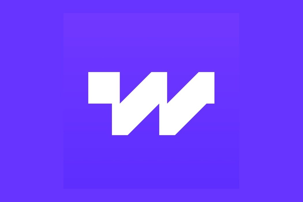 Wrapbook