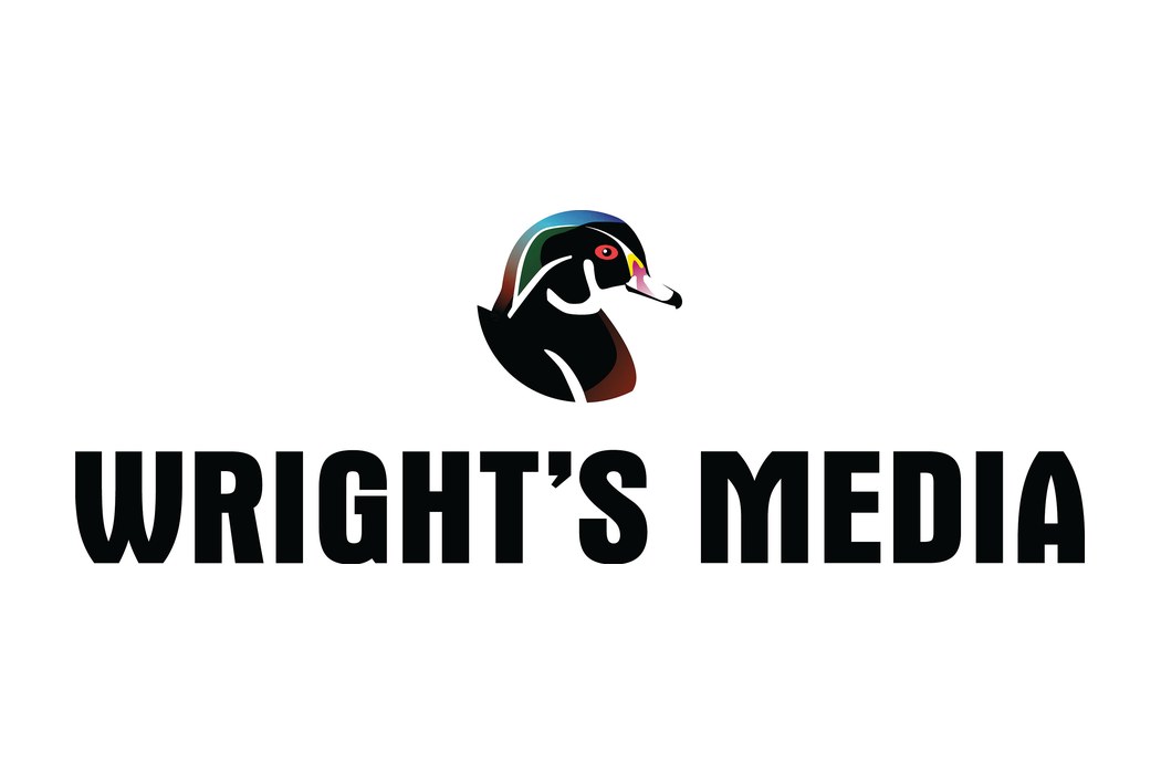 Wright’s Media